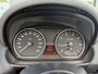BMW 1-Serie Cabrio 118i Executive