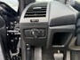 BMW 1-Serie Cabrio 118i Executive