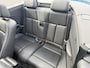 BMW 1-Serie Cabrio 118i Executive