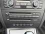 BMW 1-Serie Cabrio 118i Executive
