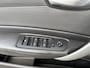BMW 1-Serie Cabrio 118i Executive