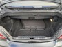 BMW 1-Serie Cabrio 118i Executive