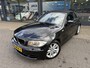 BMW 1-Serie Cabrio 118i Executive