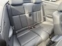 BMW 1-Serie Cabrio 118i Executive