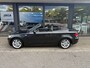 BMW 1-Serie Cabrio 118i Executive
