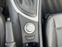 BMW 1-Serie Cabrio 118i Executive