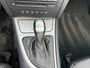 BMW 1-Serie Cabrio 118i Executive