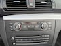 BMW 1-Serie Cabrio 118i Executive
