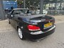 BMW 1-Serie Cabrio 118i Executive