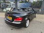 BMW 1-Serie Cabrio 118i Executive