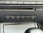 BMW 1-Serie Cabrio 118i Executive
