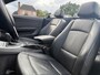 BMW 1-Serie Cabrio 118i Executive