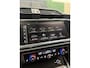 Audi Q3 Sportback 35 TFSI S LINE PANO LED BLIND LANE LEER