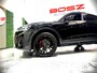 Audi Q3 Sportback 35 TFSI S LINE PANO LED BLIND LANE LEER