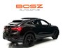 Audi Q3 Sportback 35 TFSI S LINE PANO LED BLIND LANE LEER