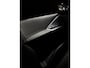 Audi Q3 Sportback 35 TFSI S LINE PANO LED BLIND LANE LEER