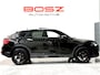 Audi Q3 Sportback 35 TFSI S LINE PANO LED BLIND LANE LEER