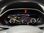 Audi Q3 Sportback 35 TFSI S LINE PANO LED BLIND LANE LEER