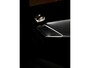 Audi Q3 Sportback 35 TFSI S LINE PANO LED BLIND LANE LEER