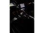 Audi Q3 Sportback 35 TFSI S LINE PANO LED BLIND LANE LEER