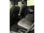 Audi Q3 Sportback 35 TFSI S LINE PANO LED BLIND LANE LEER