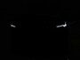 Audi Q3 Sportback 35 TFSI S LINE PANO LED BLIND LANE LEER