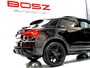 Audi Q3 Sportback 35 TFSI S LINE PANO LED BLIND LANE LEER