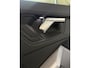 Audi Q3 Sportback 35 TFSI S LINE PANO LED BLIND LANE LEER