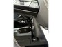 Audi Q3 Sportback 35 TFSI S LINE PANO LED BLIND LANE LEER