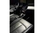 Audi Q3 Sportback 35 TFSI S LINE PANO LED BLIND LANE LEER