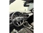 Audi Q3 Sportback 35 TFSI S LINE PANO LED BLIND LANE LEER