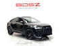 Audi Q3 Sportback 35 TFSI S LINE PANO LED BLIND LANE LEER