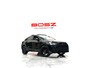 Audi Q3 Sportback 35 TFSI S LINE PANO LED BLIND LANE LEER