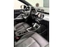 Audi Q3 Sportback 35 TFSI S LINE PANO LED BLIND LANE LEER