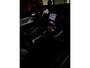 Audi Q3 Sportback 35 TFSI S LINE PANO LED BLIND LANE LEER