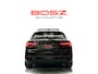 Audi Q3 Sportback 35 TFSI S LINE PANO LED BLIND LANE LEER