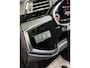 Audi Q3 Sportback 35 TFSI S LINE PANO LED BLIND LANE LEER