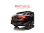Audi Q3 Sportback 35 TFSI S LINE PANO LED BLIND LANE LEER