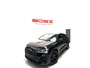 Audi Q3 Sportback 35 TFSI S LINE PANO LED BLIND LANE LEER
