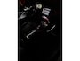 Audi Q3 Sportback 35 TFSI S LINE PANO LED BLIND LANE LEER