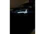 Audi Q3 Sportback 35 TFSI S LINE PANO LED BLIND LANE LEER