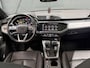 Audi Q3 Sportback 35 TFSI S LINE PANO LED BLIND LANE LEER
