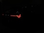 Audi Q3 Sportback 35 TFSI S LINE PANO LED BLIND LANE LEER