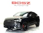 Audi Q3 Sportback 35 TFSI S LINE PANO LED BLIND LANE LEER