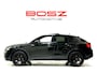 Audi Q3 Sportback 35 TFSI S LINE PANO LED BLIND LANE LEER