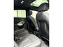Audi Q3 Sportback 35 TFSI S LINE PANO LED BLIND LANE LEER