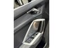 Audi Q3 Sportback 35 TFSI S LINE PANO LED BLIND LANE LEER