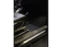 Audi Q3 Sportback 35 TFSI S LINE PANO LED BLIND LANE LEER