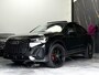 Audi Q3 Sportback 35 TFSI S LINE PANO LED BLIND LANE LEER