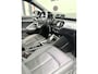 Audi Q3 Sportback 35 TFSI S LINE PANO LED BLIND LANE LEER